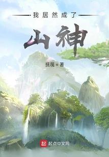闲云飘飘