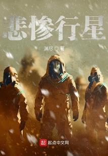 南方的安阳如烟花绽放
