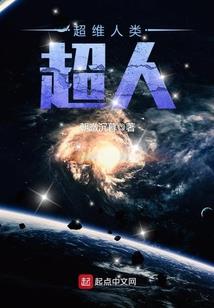 我与老秦的那几年