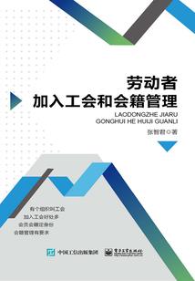 向日葵的青春邂逅