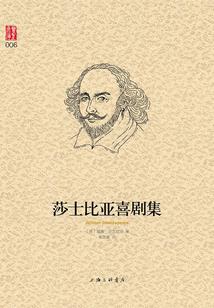 诛神传！