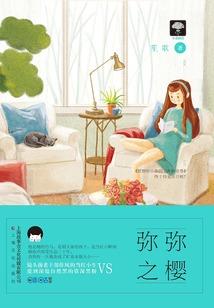 木叶之洛的野望