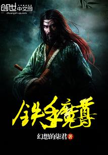 这个夏天有秘密