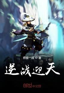九月上