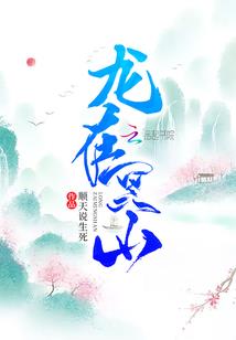 解禁格斗