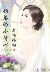 爱情是什么