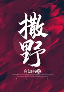 神澜天机