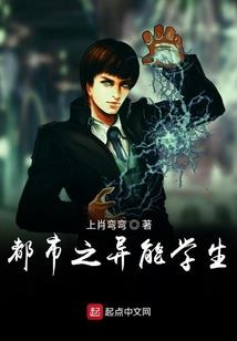 我有个空间