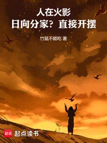 再度一日