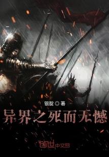 我和我的表弟