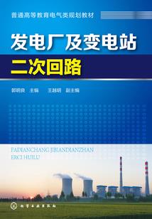 直播算命：水友，亲子鉴定了解下