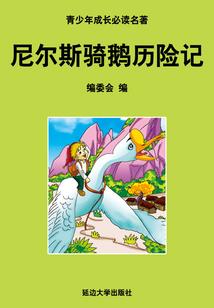 我邻居是国民偶像
