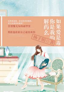 孙尚香的一生