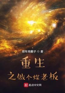 我搞不来艺术，只会娱乐大众