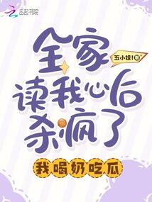 tfboys之哥哥你在哪