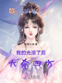 时光最好时