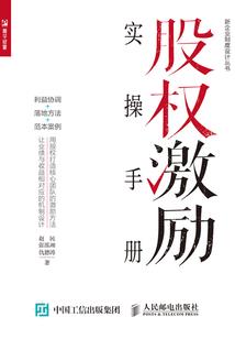 晚明劫难