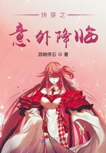 柒谨年华不负君