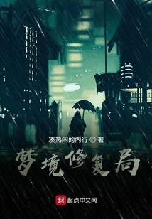 我的随记碎片