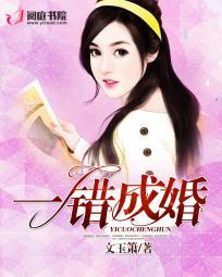 英雄系统之异世游