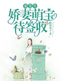 风云纵