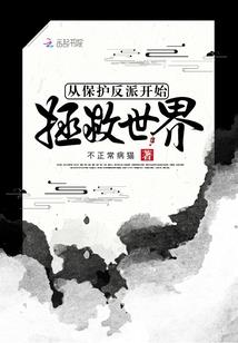 红楼梦之水黛情