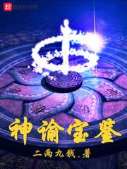 随身带着无线网