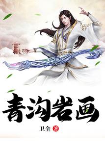 吃不下就别吃