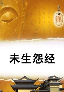 梦小狐出