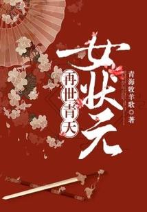 山谷里那个小孩