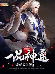 乱七八糟的碎碎念