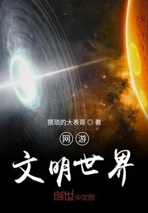 潋漠