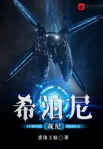 暗黑破坏神之无敌死法