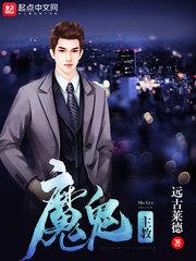 红白王朝