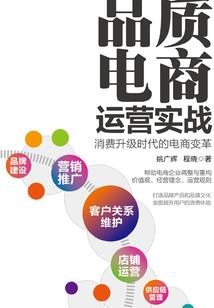 快穿：我的百变男友