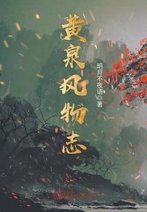 暗夜帝王的小野猫