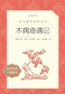 恶魔校草的小小笨丫头