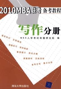 君卿如故