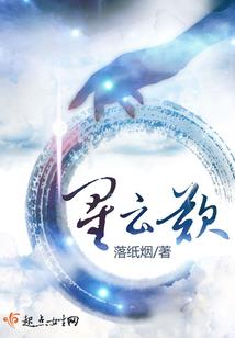 系统之重回2013