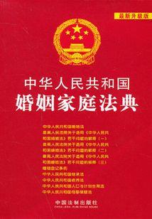 极夜无眠