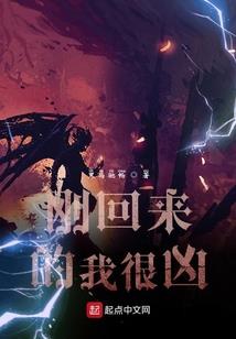 金蝉不脱壳