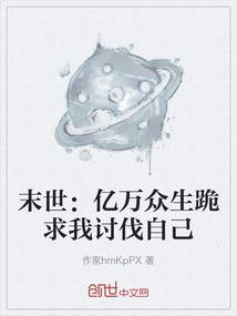 静沐梵尹
