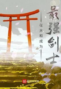 不具体时代