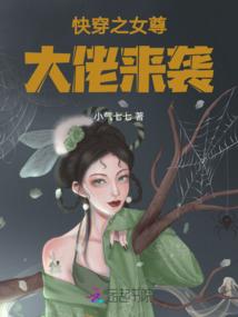 九品风水相师