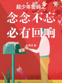 今天也是没有内卷的一天