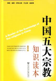 与你邂逅不枉青春