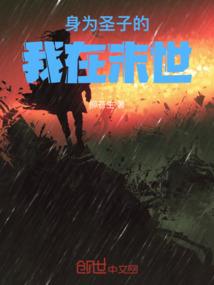 赛马娘们似乎对游戏王超感兴趣