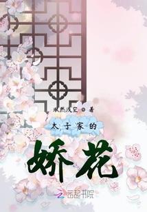 末世少年不会梦见赛博猫娘