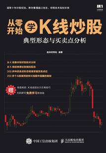 傲视血族