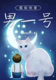 文娱奶爸